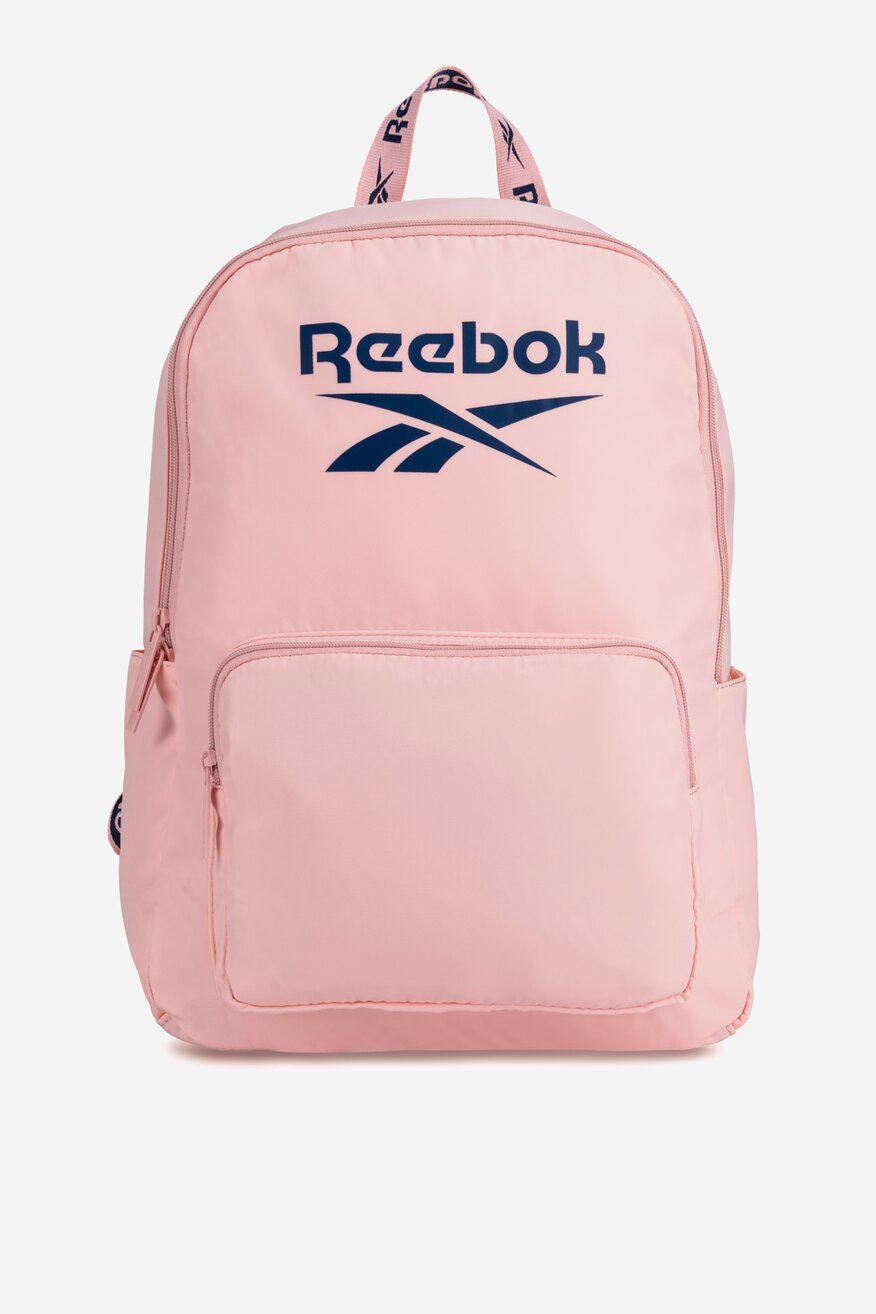 Rucsac Reebok ROZ - 5905588771593