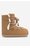 Botki DeeZee SCARLETT N9086 Camel
