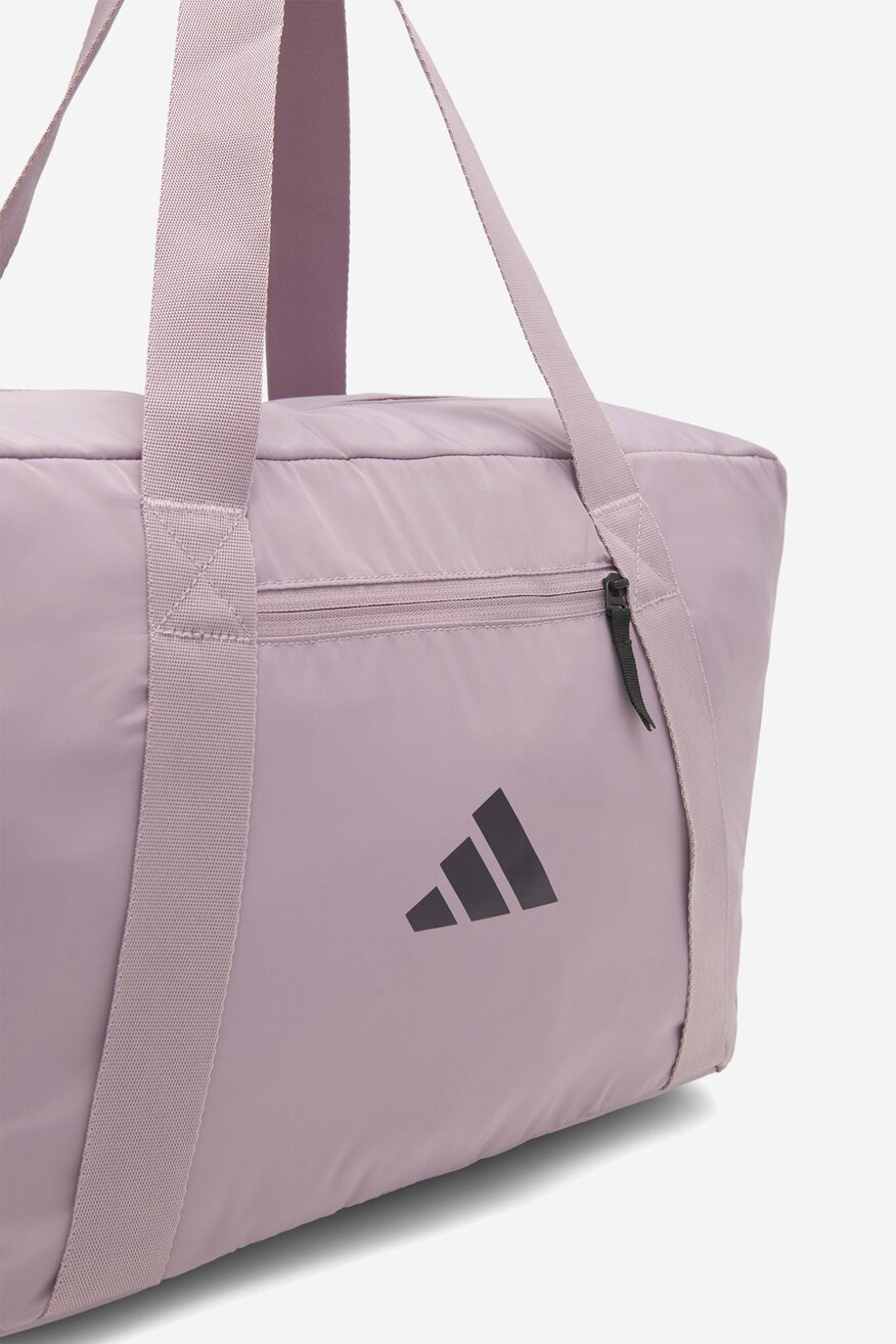 adidas - Torba - 5905588423164