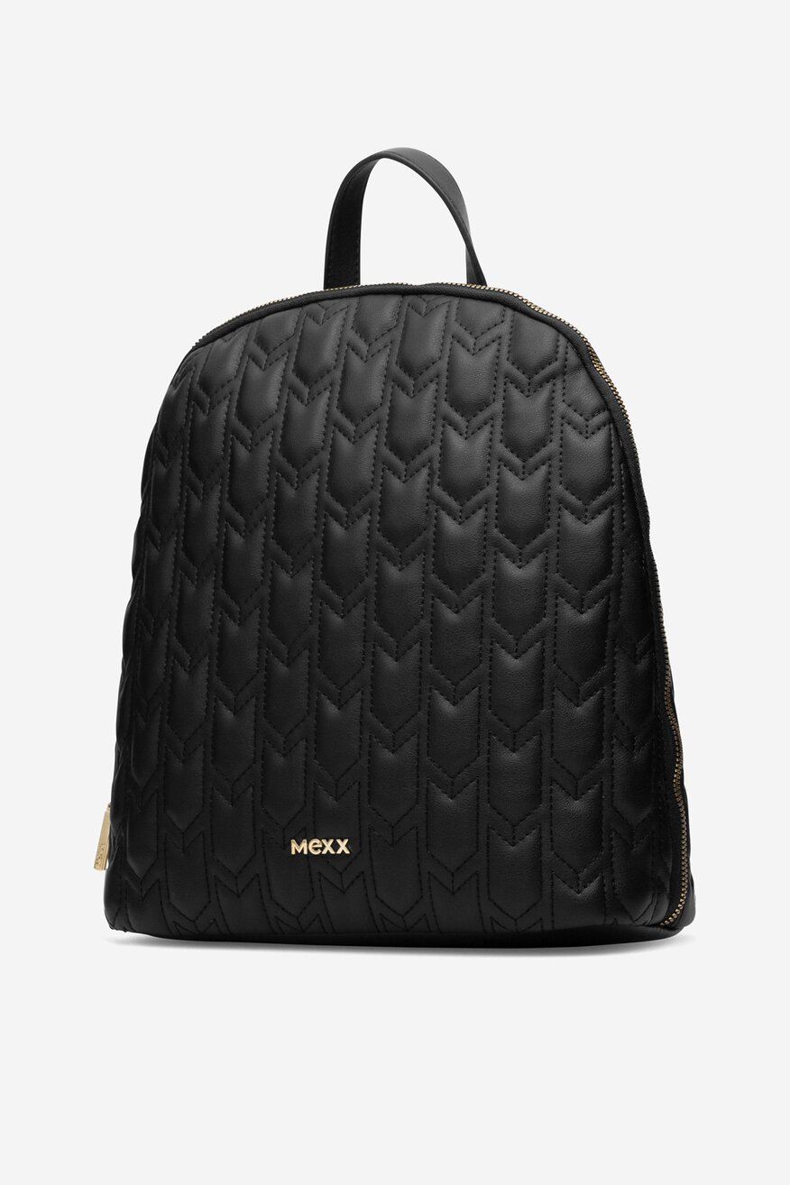 Mexx - Plecak - 5905588567783