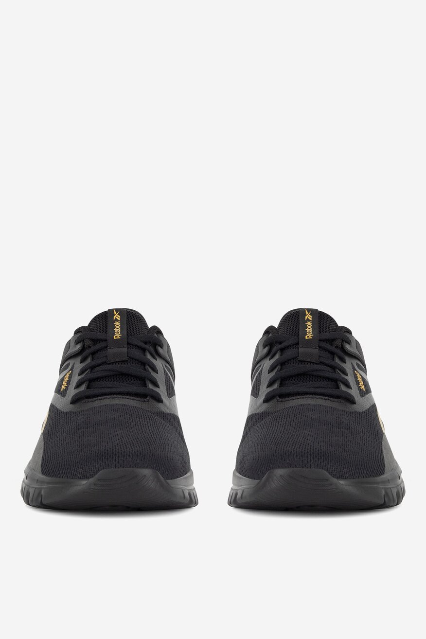 Reebok - SPLIT FLEX - 5903698584584