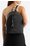 Plecak Lasocki LSK-K-041-06 Czarny