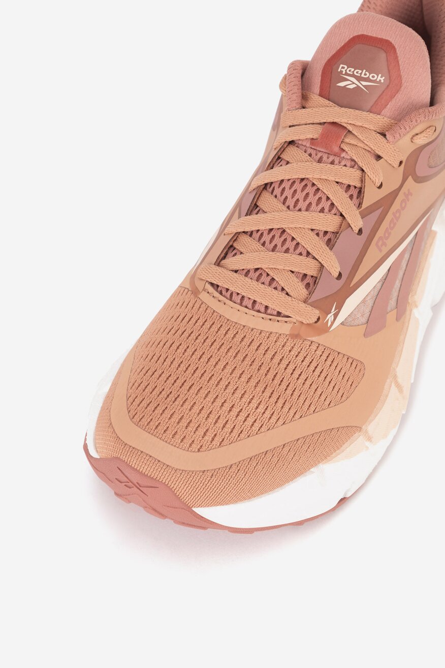 Reebok - FLOATZIG 1 - 5905588709589