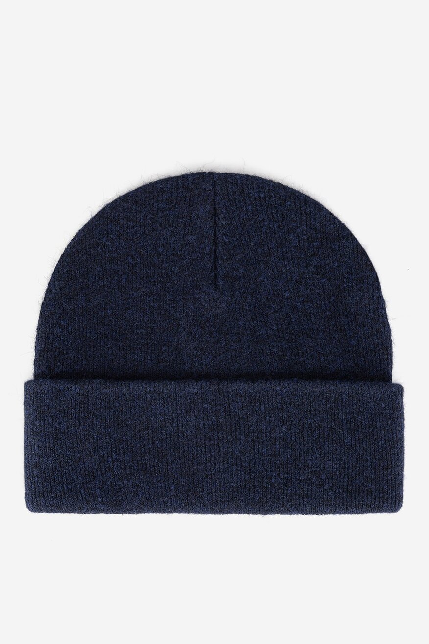 căciulă unisex Kappa BLEUMARIN - 5905588993582