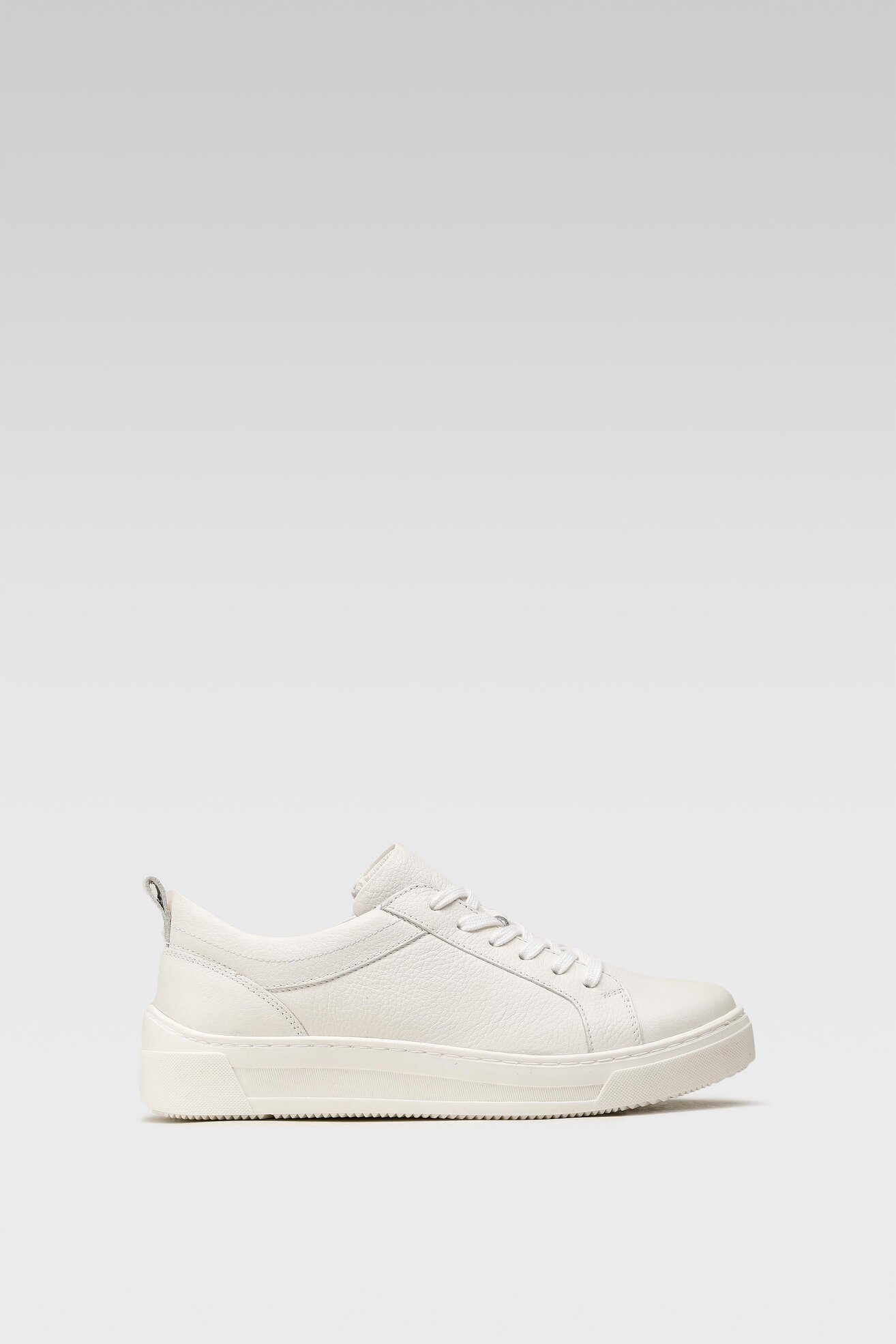 Sneakers Lasocki WI23-INDIA-05 Biały