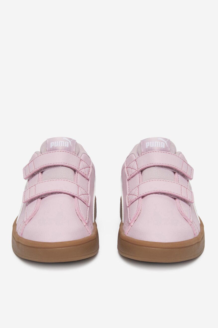 Sportovní obuv Puma RŮŽOVÁ - 5903419748851