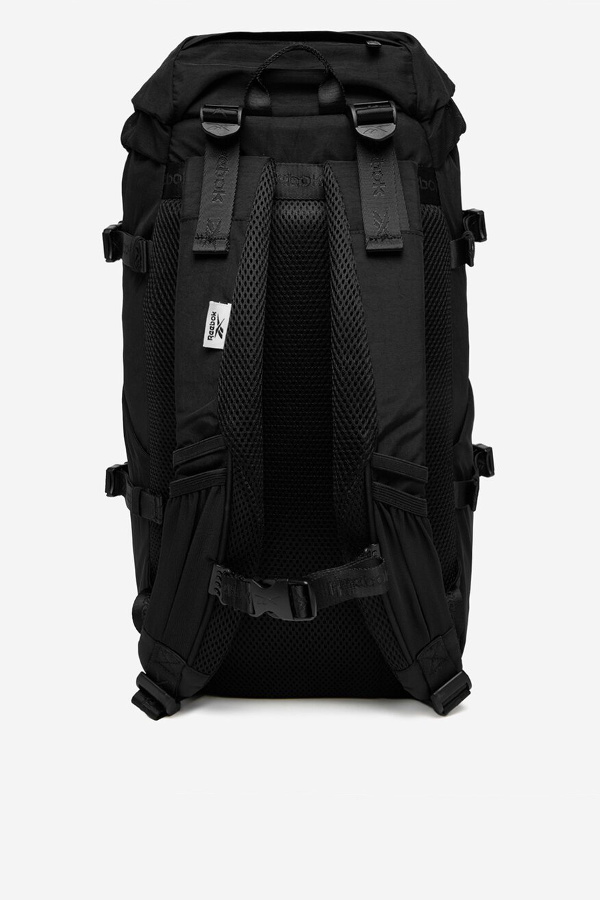 
                Reebok - Plecak - 5906751714935