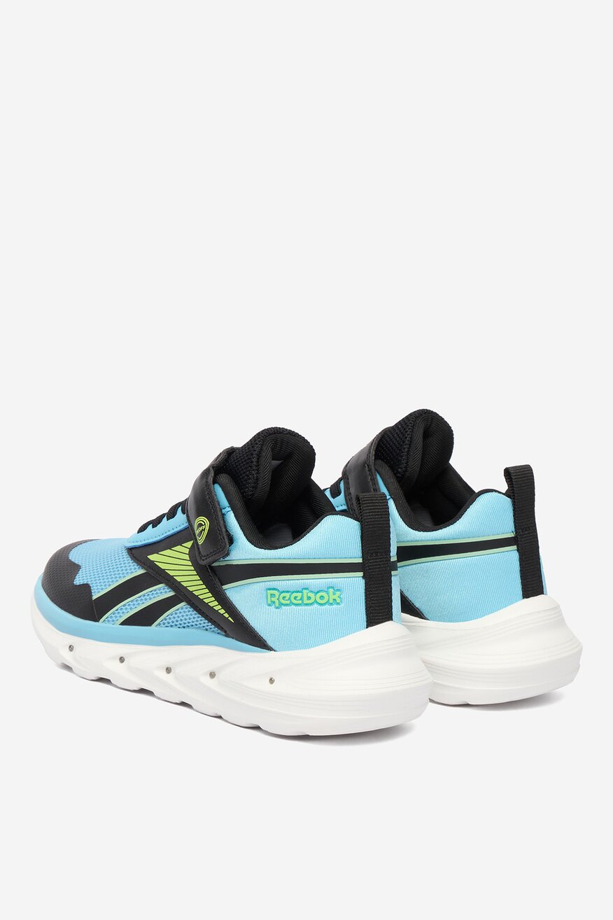 
                Спортни обувки Reebok СИН - 5906751742945