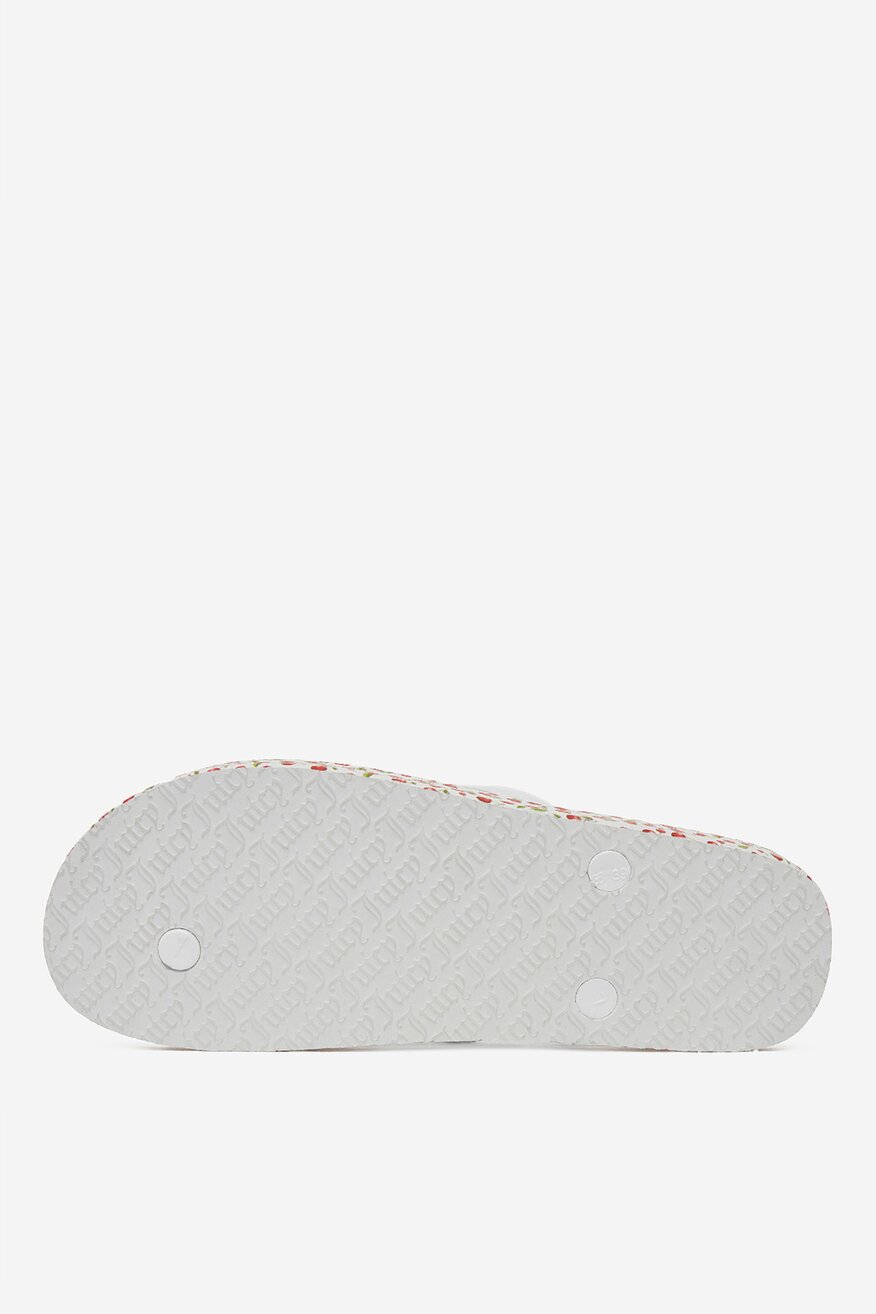 Juicy Couture - Japonki - 5906751142332