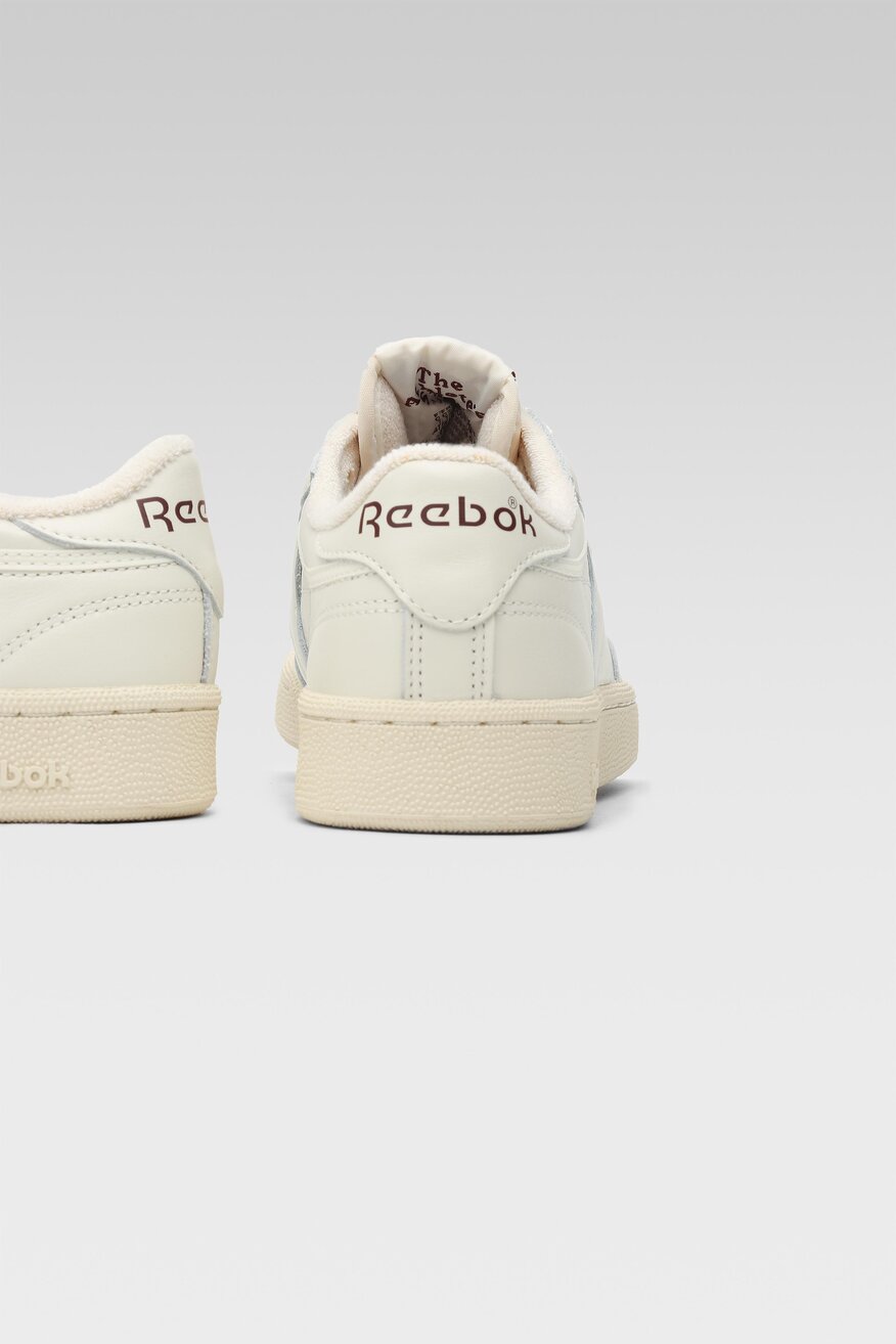 Сникърси Reebok МИКС - 2230035035243