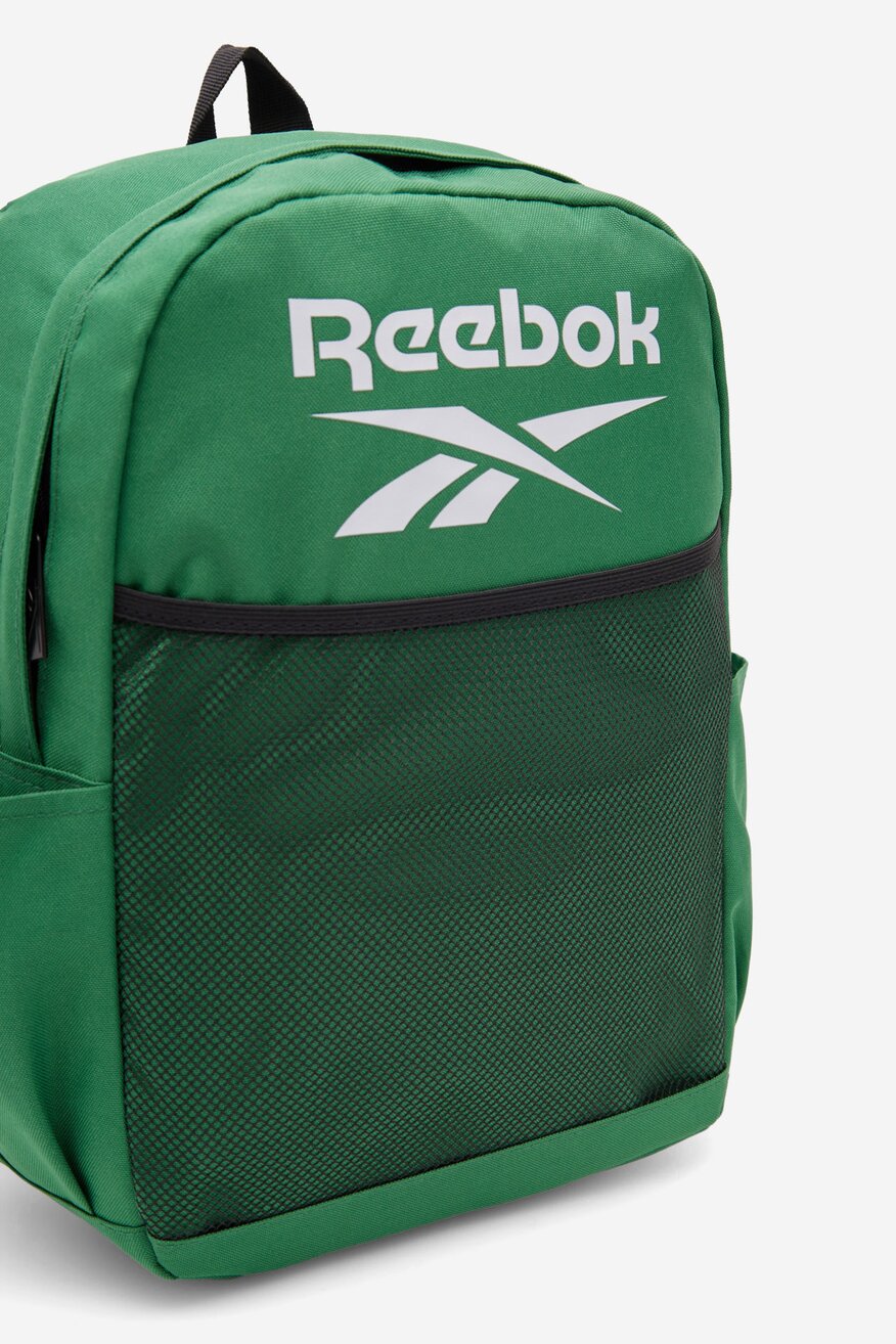 Rucsac Reebok VERDE - 5905588696094