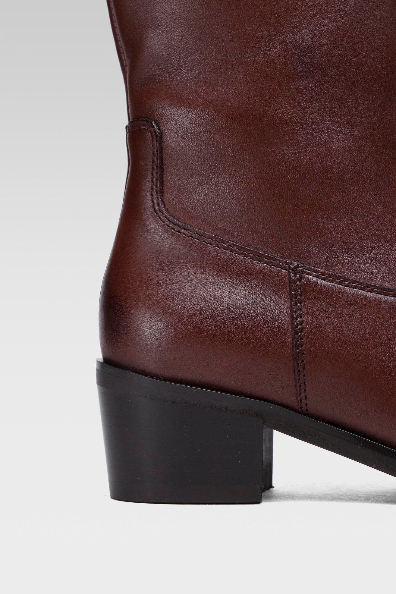 Боти Lasocki EVITA-01 КАФЯВ