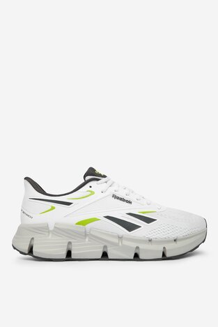 Sportska obuća Reebok EO-ZIG DYNAMICA 6 100244518 BELA