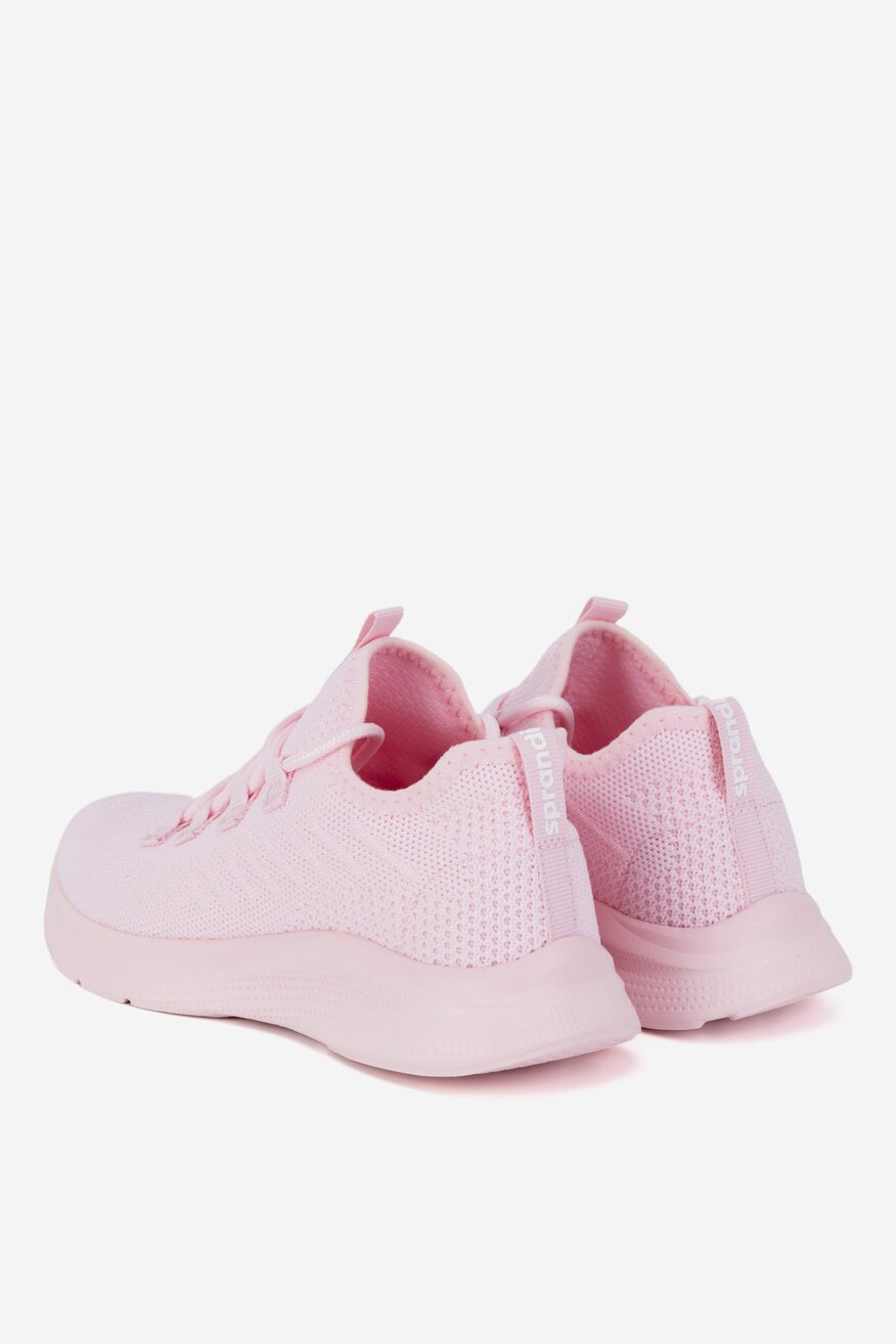 
                Sprandi - SPORT BOARD - 5905588602002