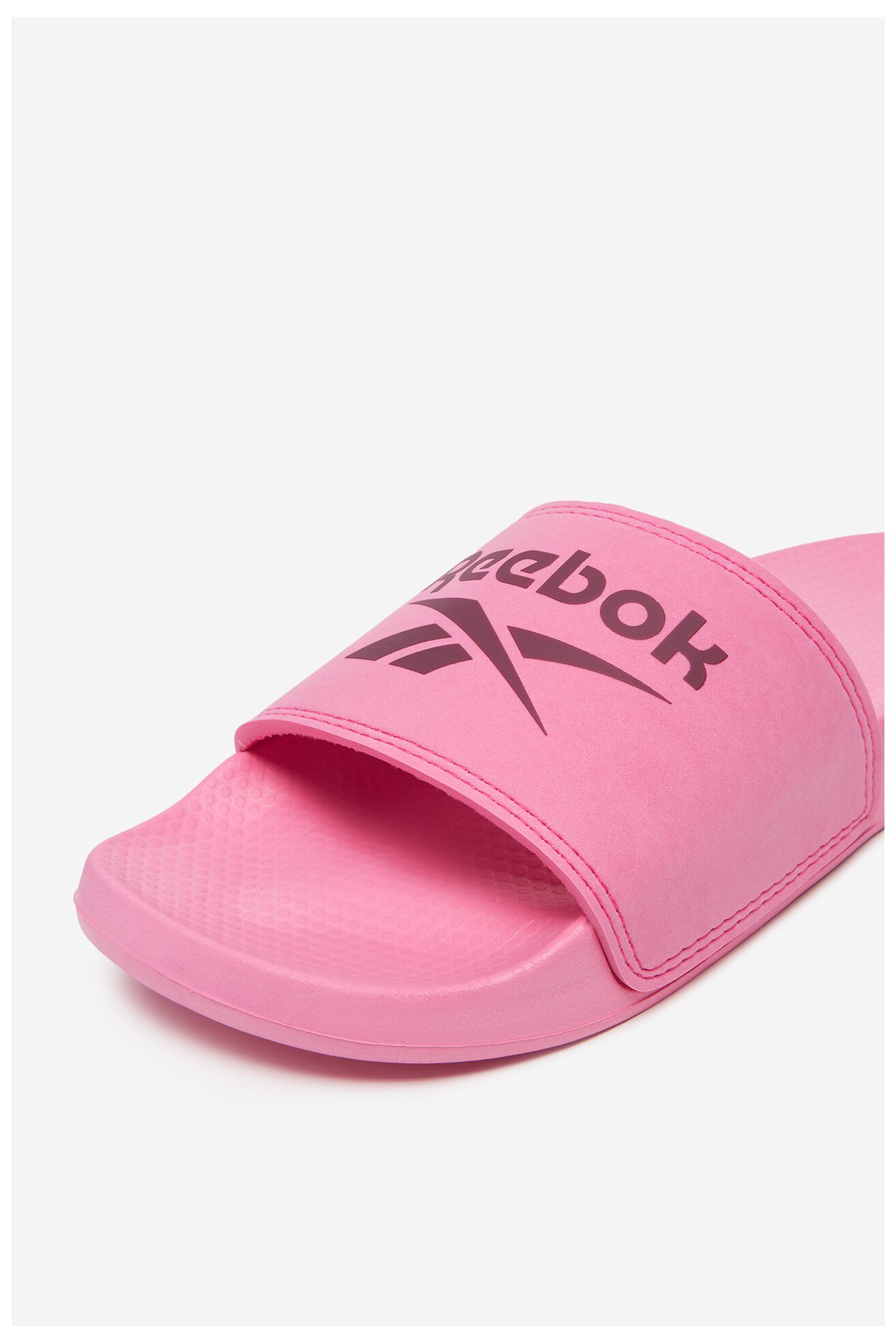 Папуче за базен Reebok SS25-3C069-1 ROZE