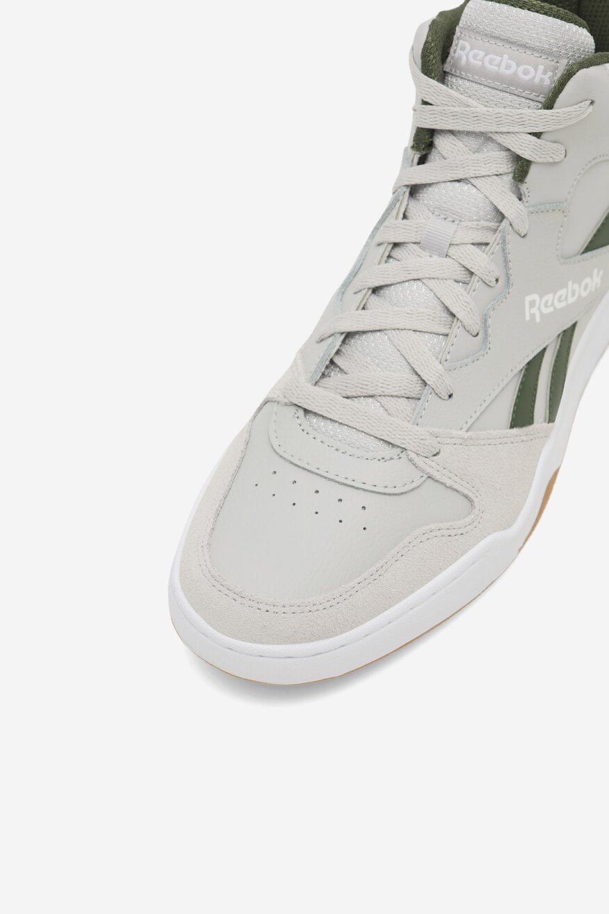 Sportcipő Reebok SZÜRKE - 2230060496521