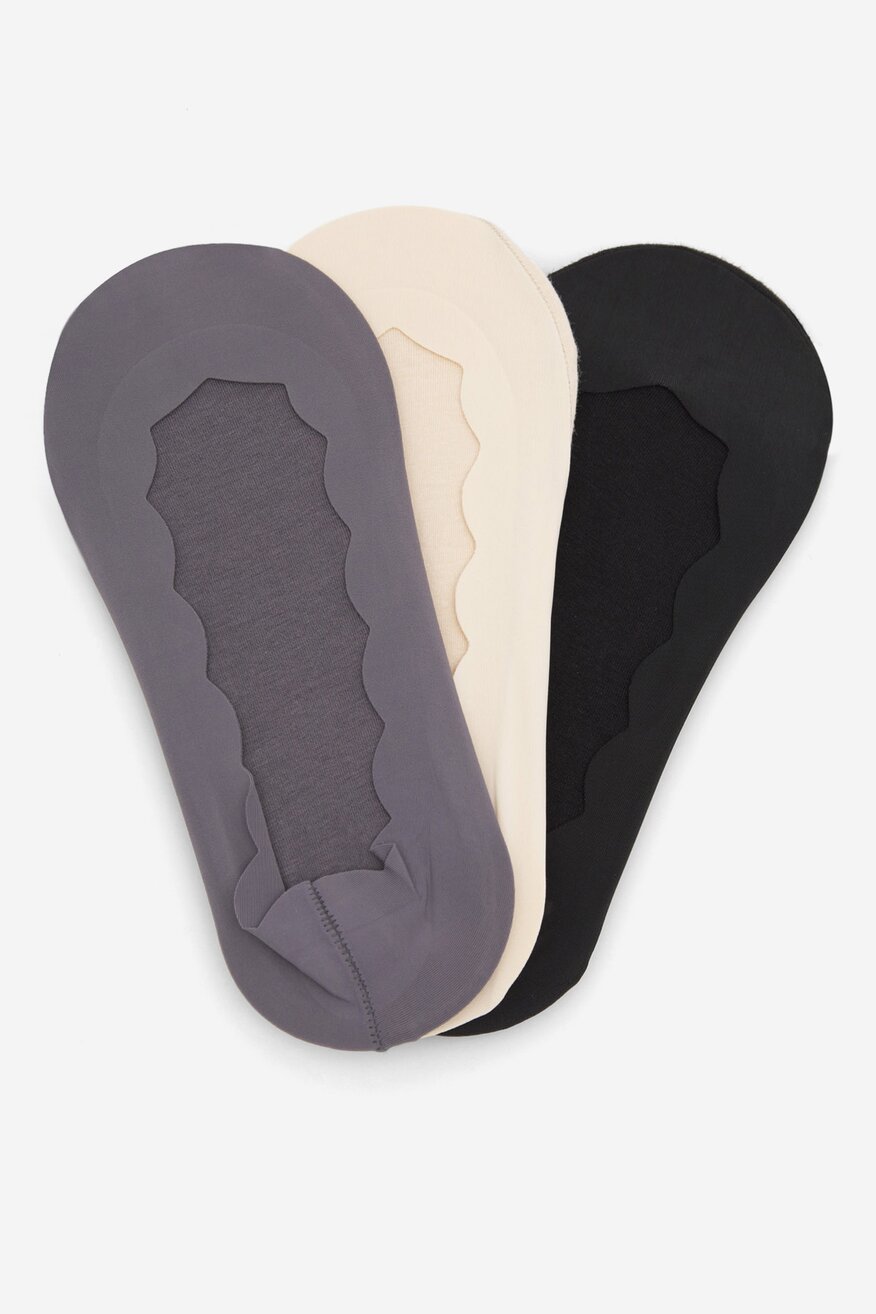 
                Čarape Jenny Fairy MIKS - 5905588273738