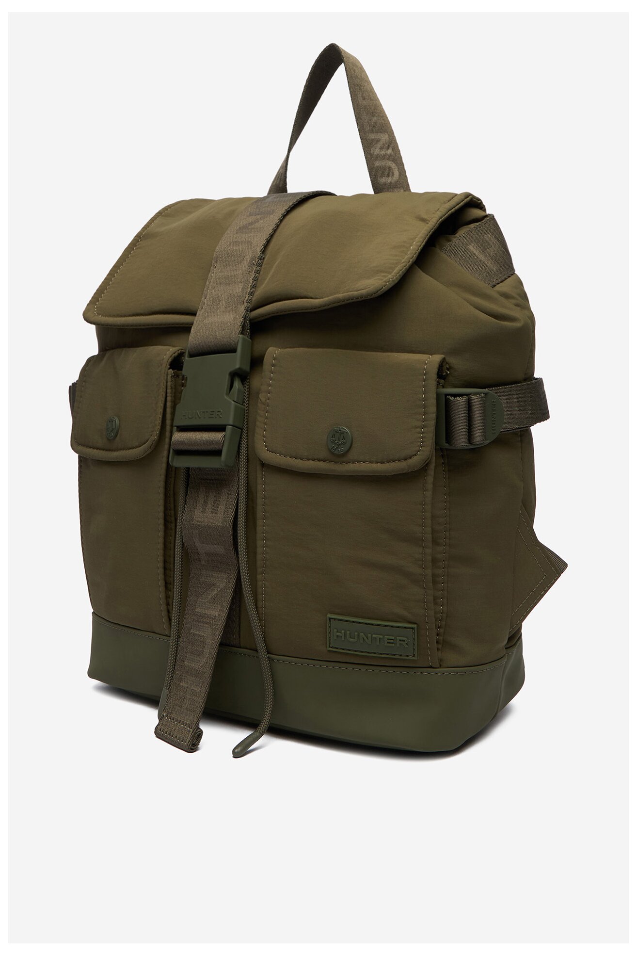 Ranac HUNTER CEO-HTR-XC-007-08 TAMNO BEŽ