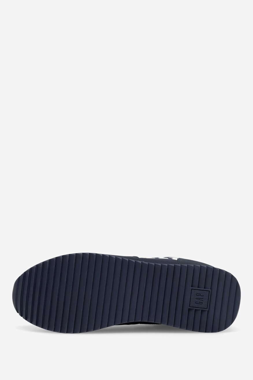 GAP - Buty sportowe - 5905588489771