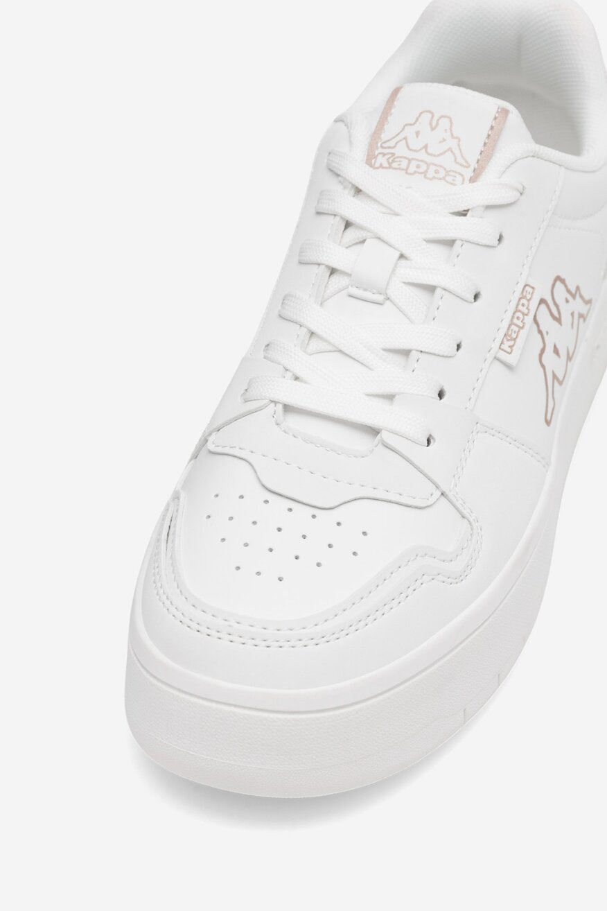 Kappa - Buty sportowe - 5905588509271