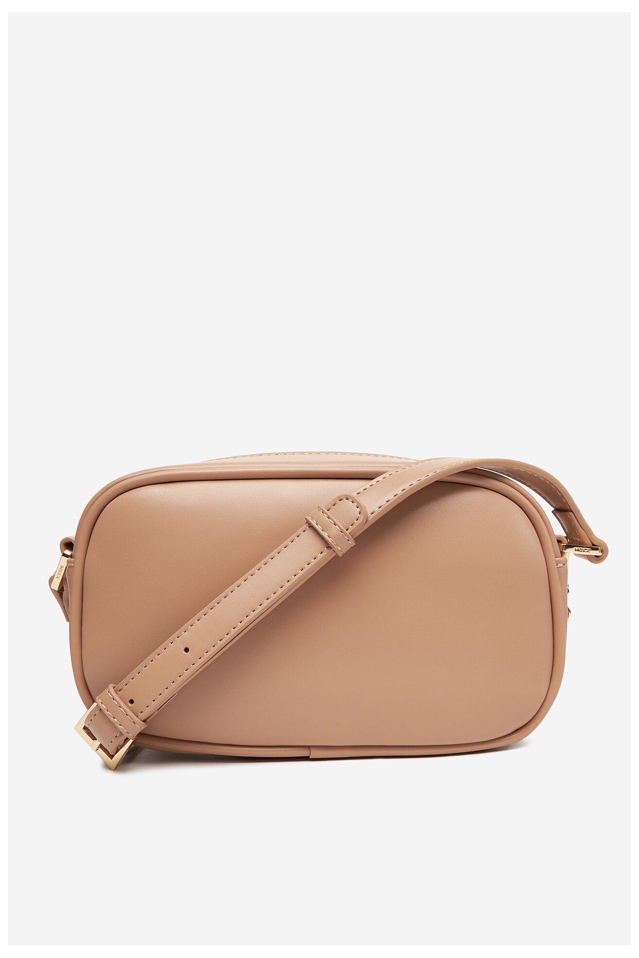 Kézitáska Mexx CEO-MEXX-S-003-08 BÉZS