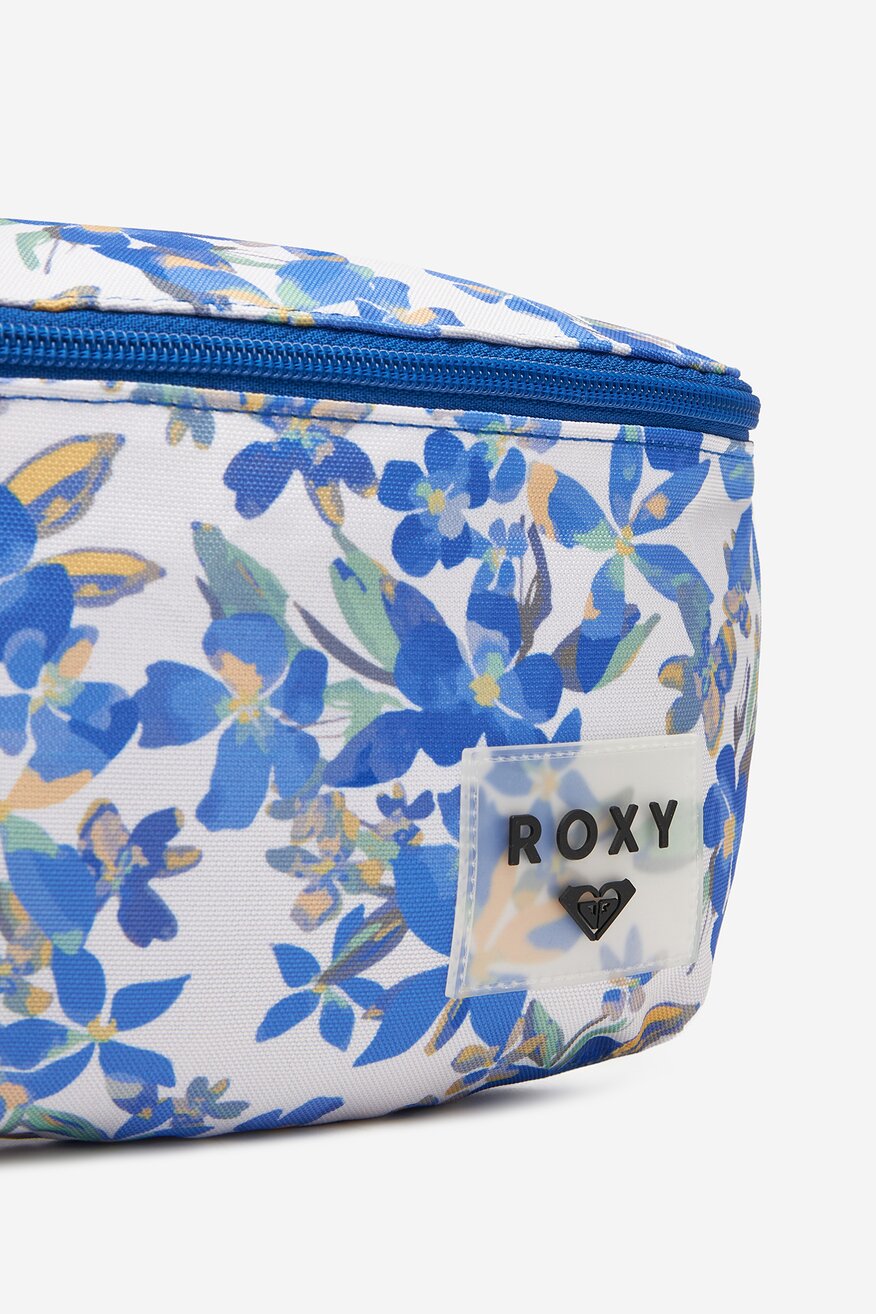 Kézitáska ROXY KÉK - 5906751149492