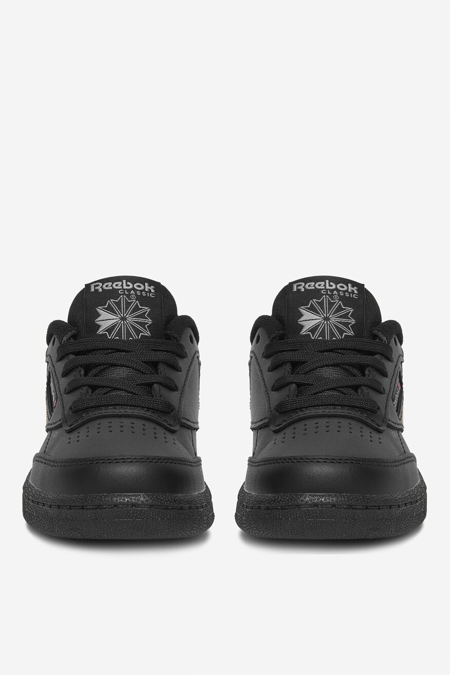 
                Reebok - CLUB C - 5906751577851