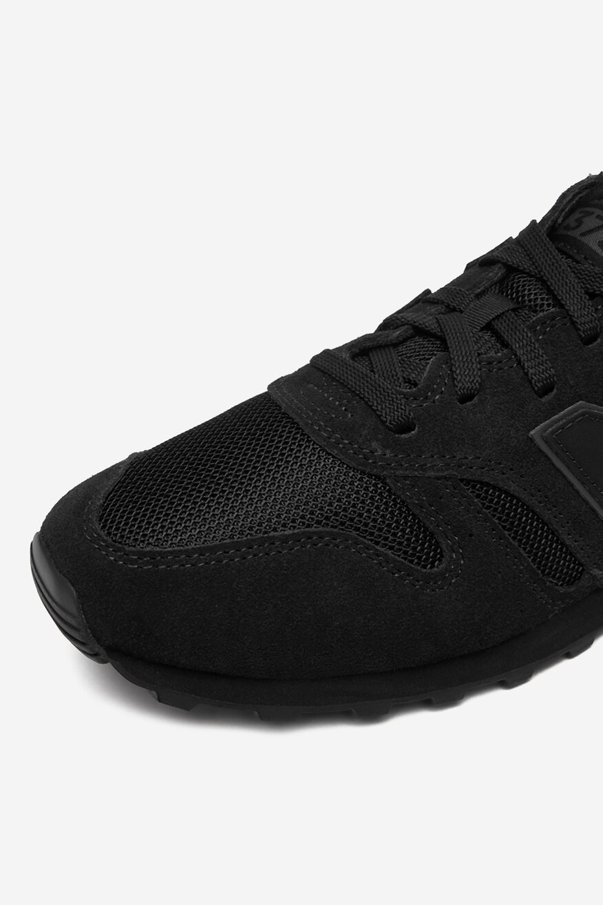 
                New Balance - M373253 - 5906751526408