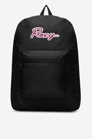 Рюкзак ROXY CWBEO-ROXY-P-003-10 ЧОРНИЙ
