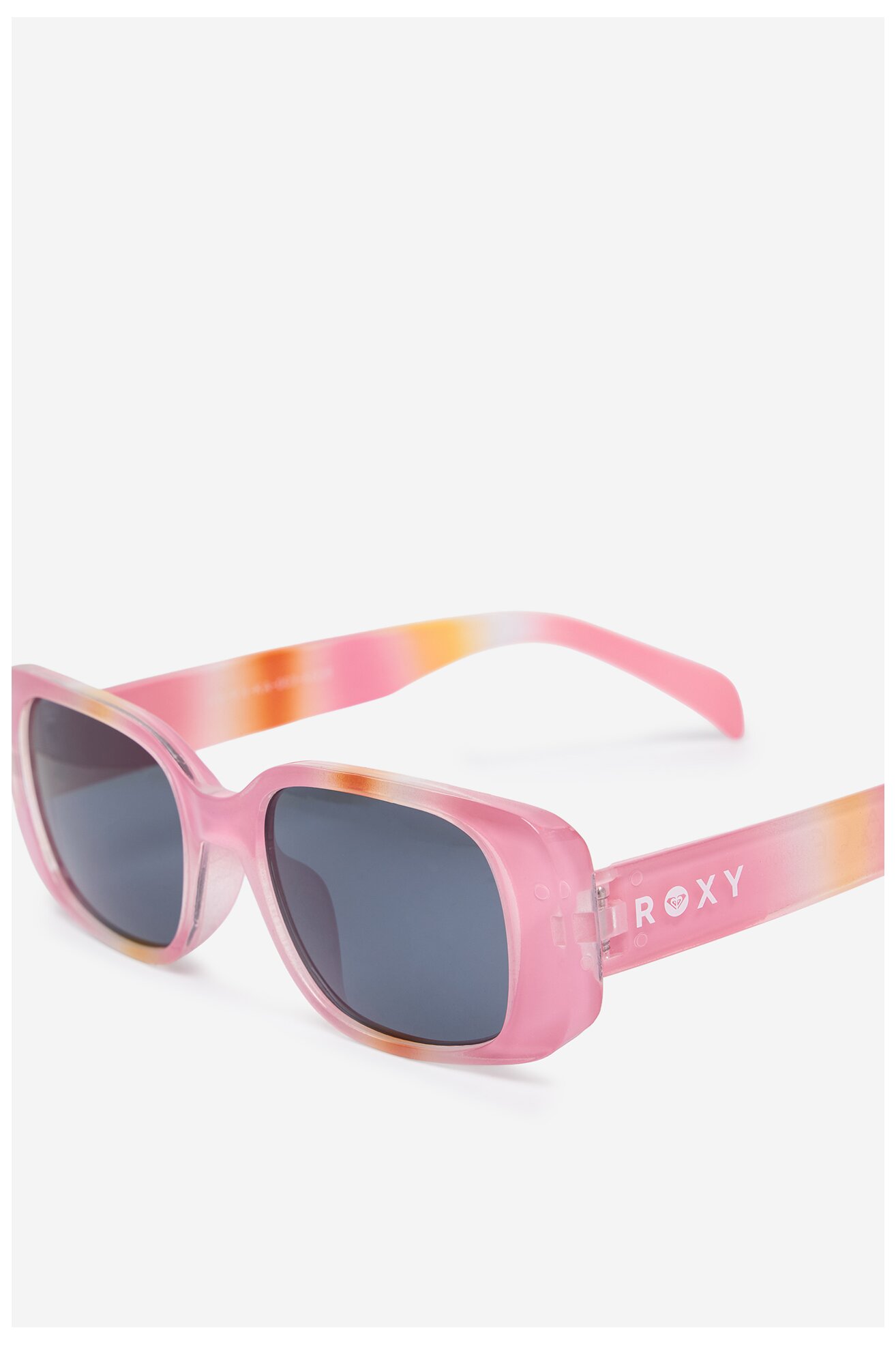 Okulary dziecięce ROXY WB-RX-KA-003-SS26 MIX