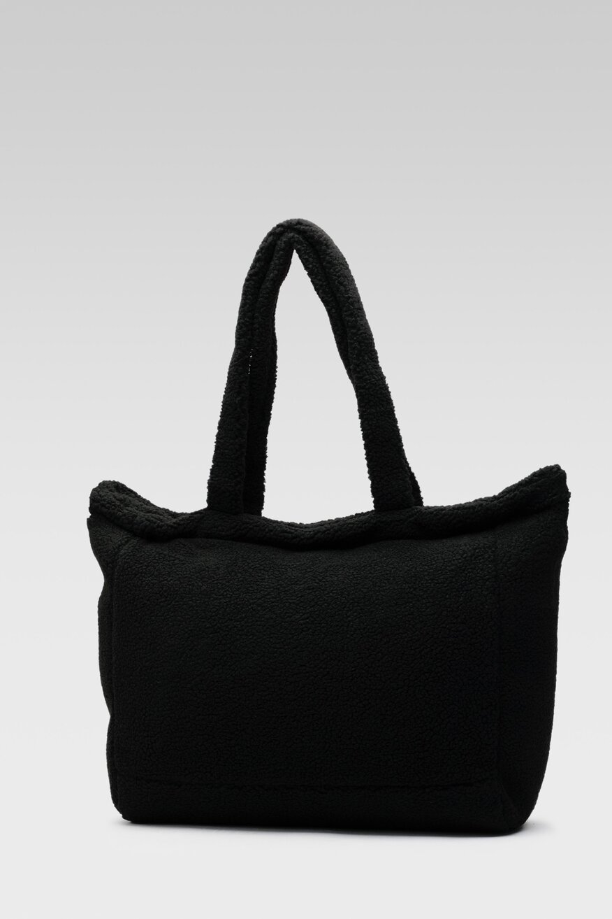 
                Puma - Torebka duża shopper - 5904248978037