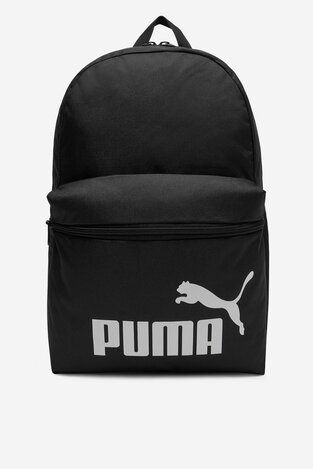 Рюкзак Puma C-PHASE 91164 01 ЧОРНИЙ
