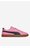 Кросівки спортивні Puma C-CLUB II SL JR 40358205 РОЖЕВИЙ