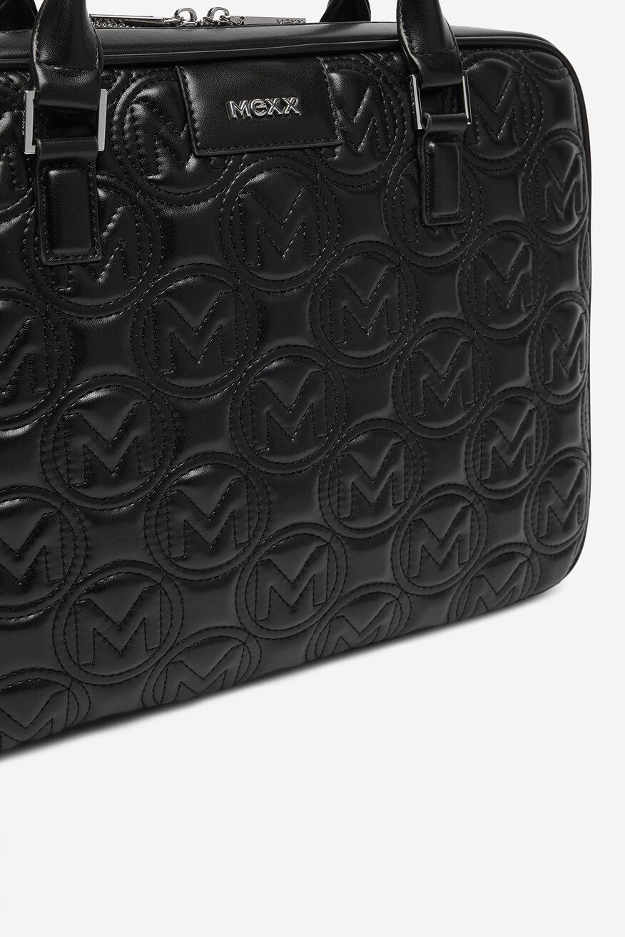 
                Torba Mexx CRNA - 5907964279822