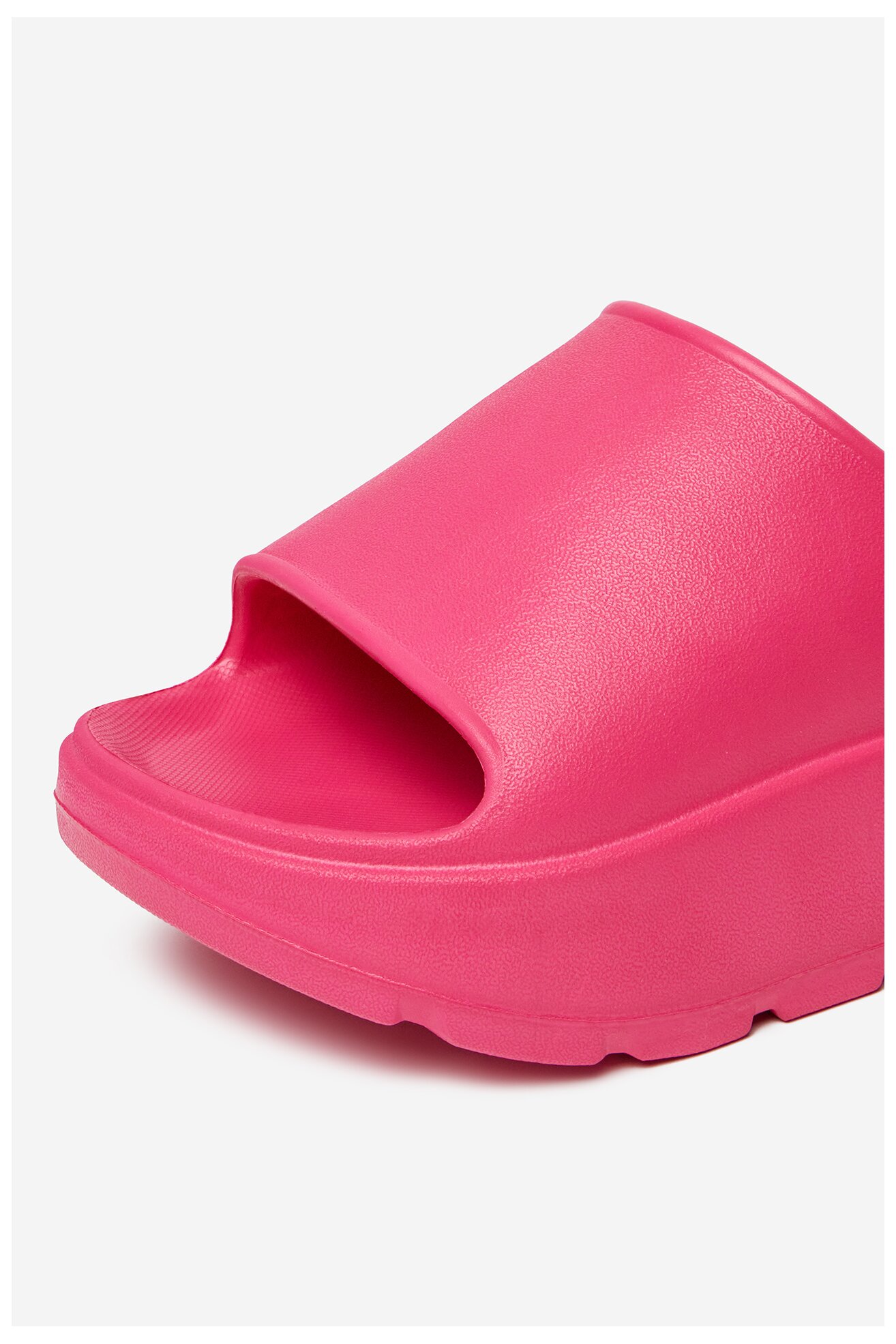 Șlapi DeeZee MU-D8-EV0333 ROZ