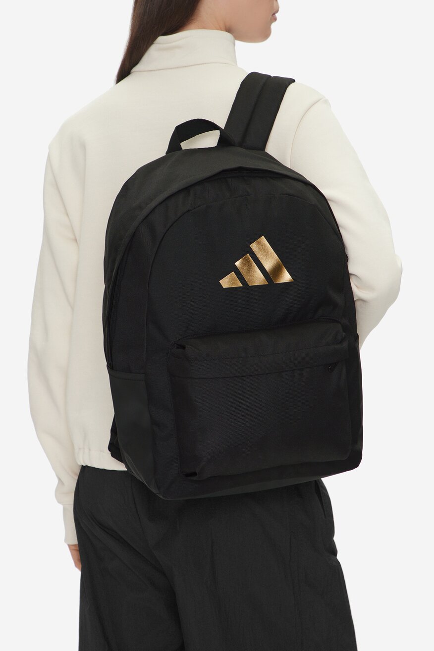 adidas - Duży plecak sportowy - 5906751197486