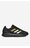 Încălțăminte sport adidas C-NEBZED BASIC KJ4337 W NEGRU