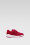 Patike Lasocki Kids CI12-JOY-03(III)DZ ROZE