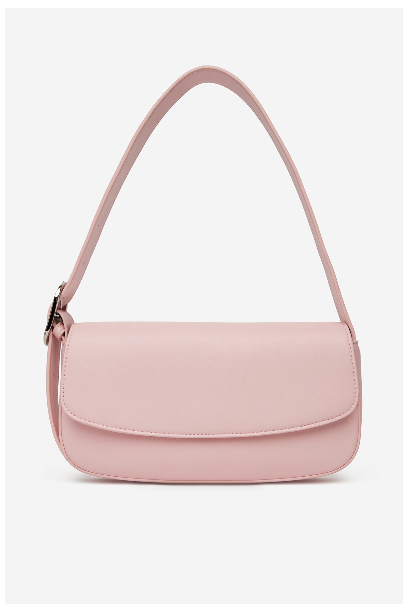 Torebka DeeZee GL23188 Różowy