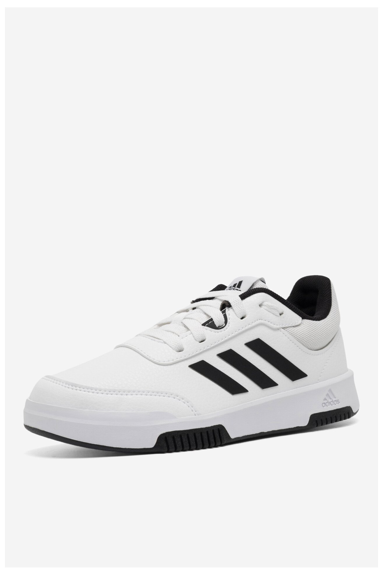 Obuwie sportowe adidas TENSAUR SPORT 2.0 K GW6422 WB Biały