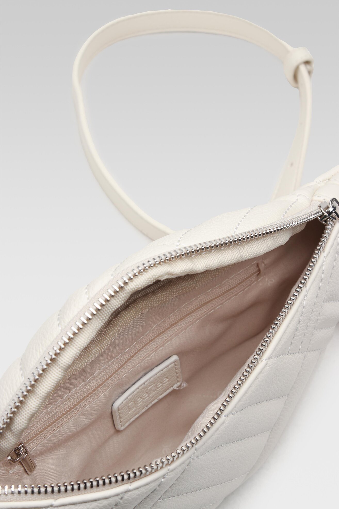 Torba DeeZee MDN-C-002-03 BEŽ