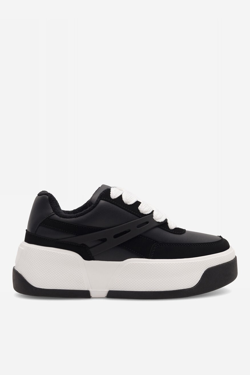 
                Patike Jenny Fairy CRNA - 5905588061809