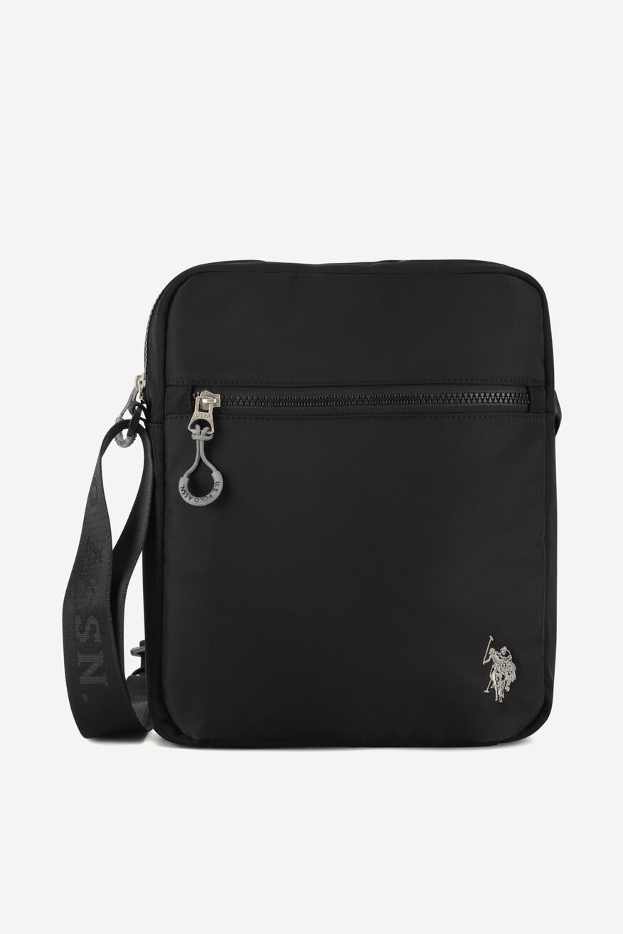 
                U.S. POLO ASSN. - Torba mała - 5905588975038