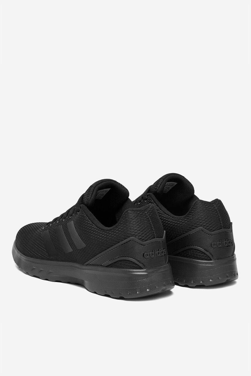 
                Sportcipő adidas FEKETE - 5906751523766