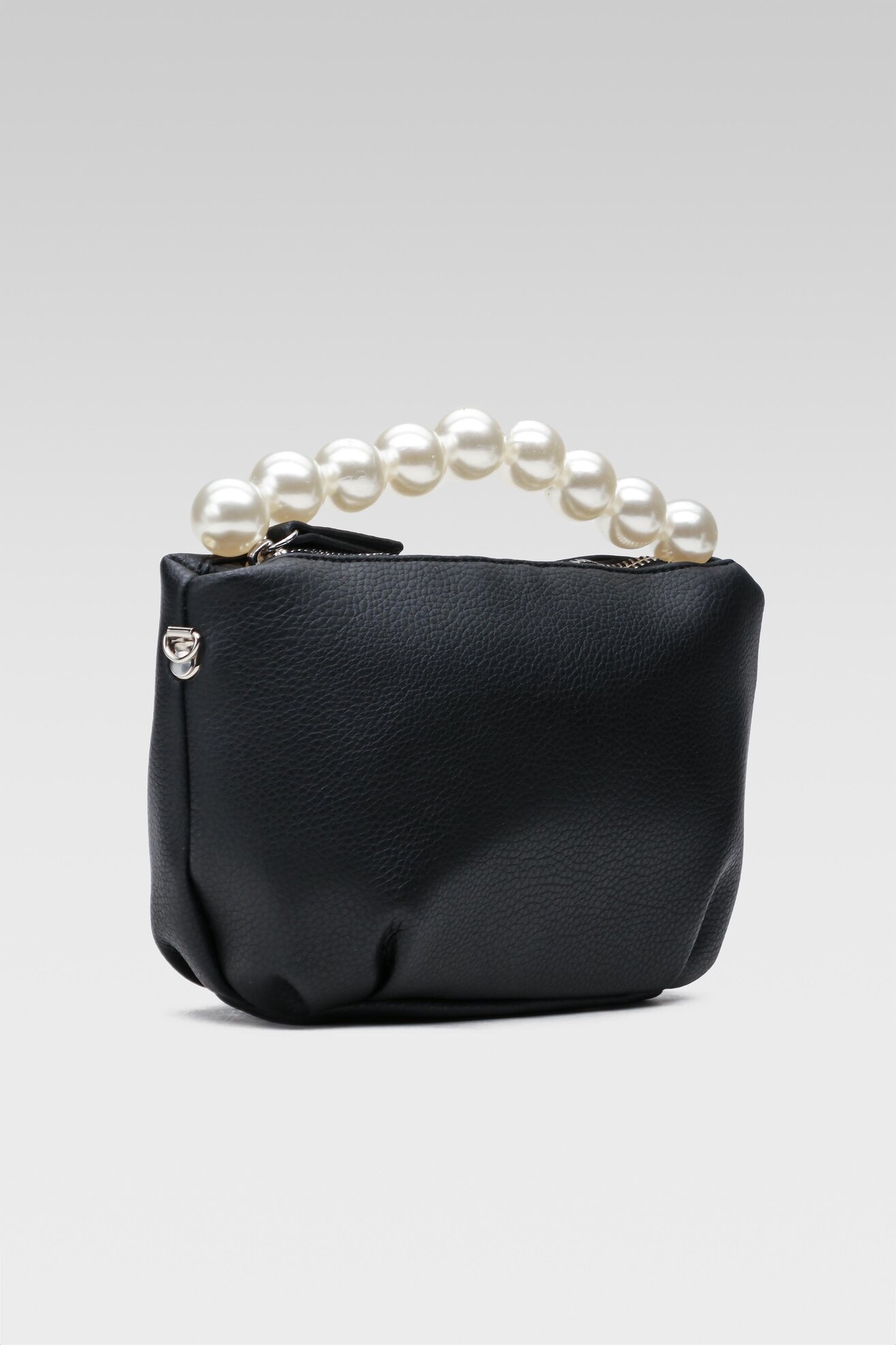 Torebka Jenny Fairy MJR-J-006-03 Czarny