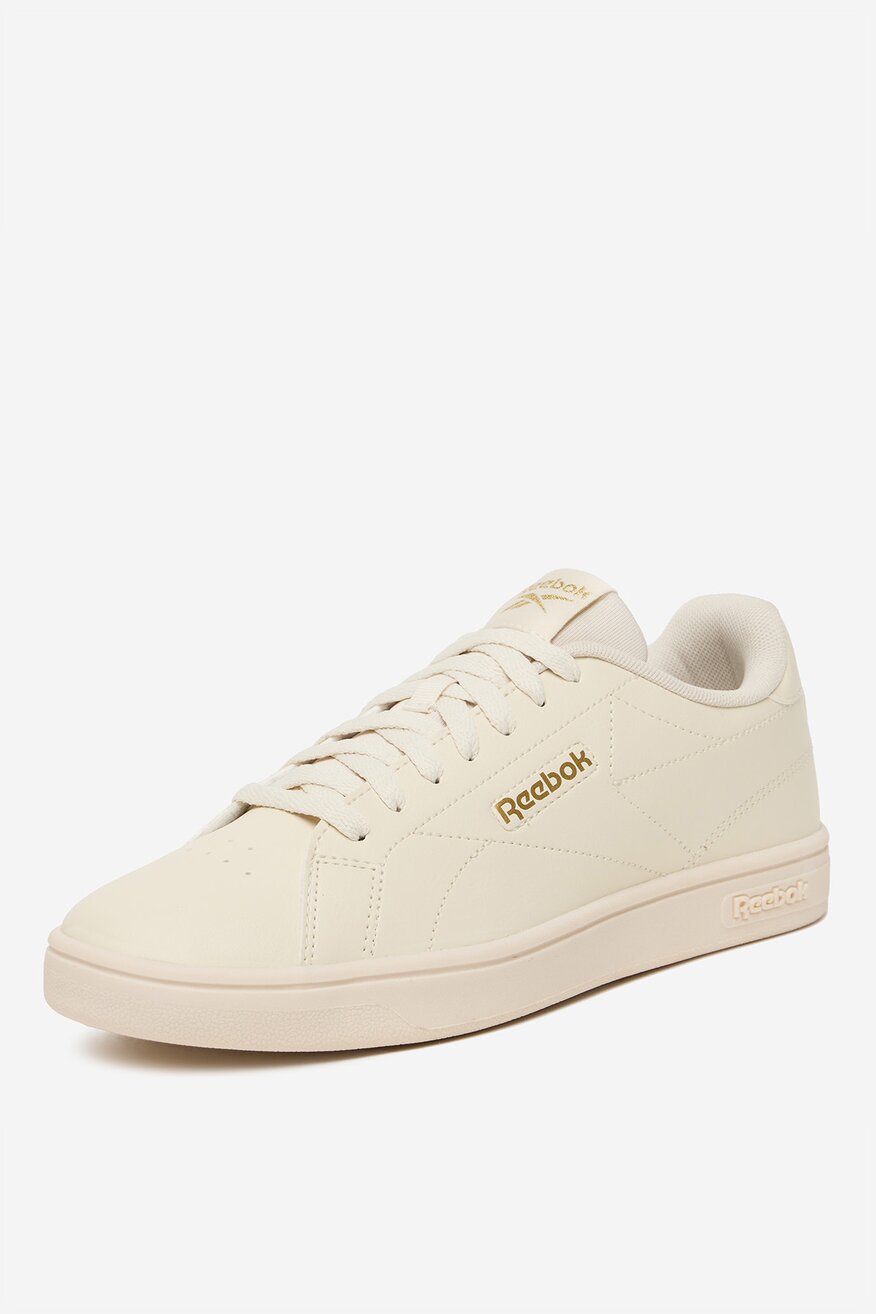 
                Sportska obuća Reebok BEŽ - 5906751222485