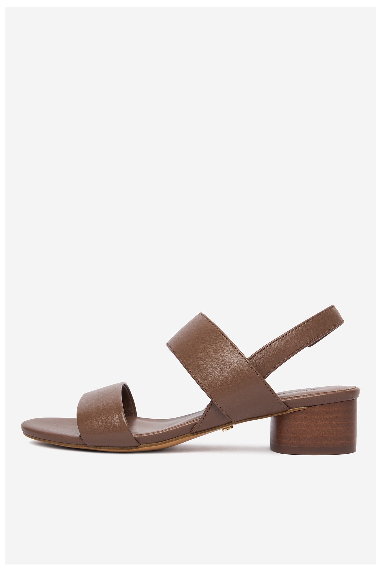 Сандали Gino Rossi C-LP355740-1 КАФЯВ