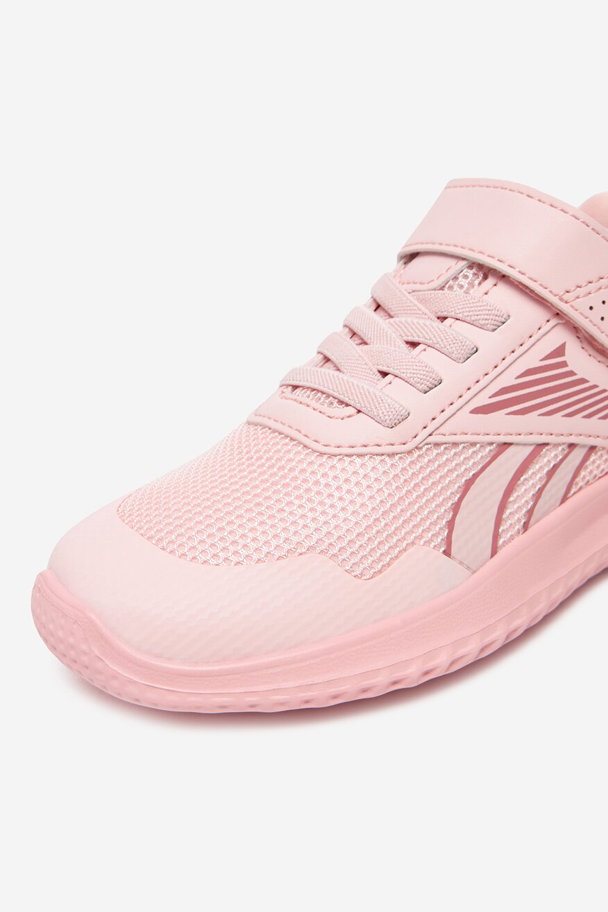 
                Sportska obuća Reebok ROZE - 5906751049174
