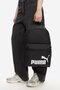 Batoh Puma PHASE BACKPACK 9116401 ČERNÁ