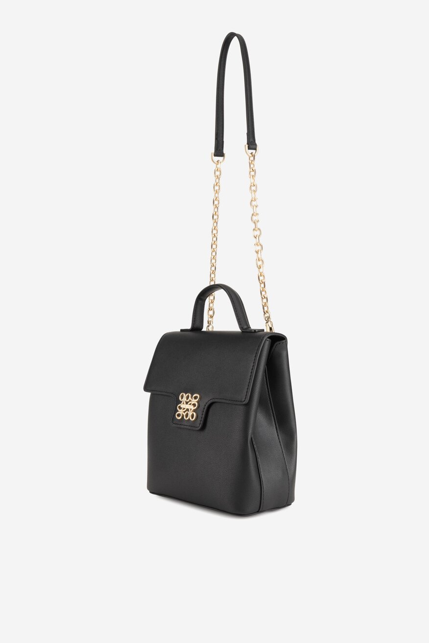 Раница NINE WEST ЧЕРЕН - 5904862911342